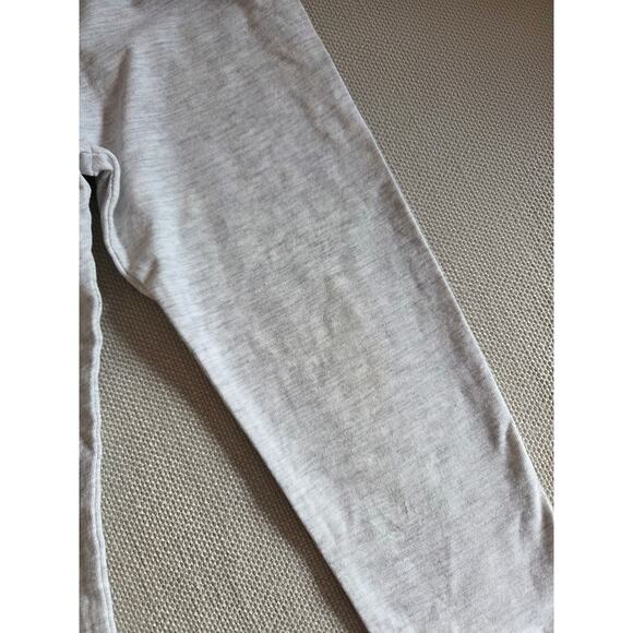 H&M Leggings - Picture 2 of 4